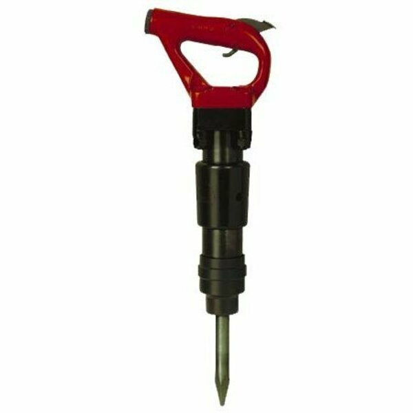 Chicago Pneumatic CP 4130 3H Chipping Hammer 8900000117